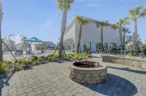 9697 Crofton Drive Ladson SC 29456