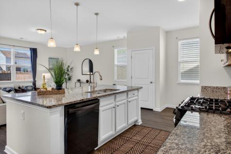9697 Crofton Drive Ladson SC 29456