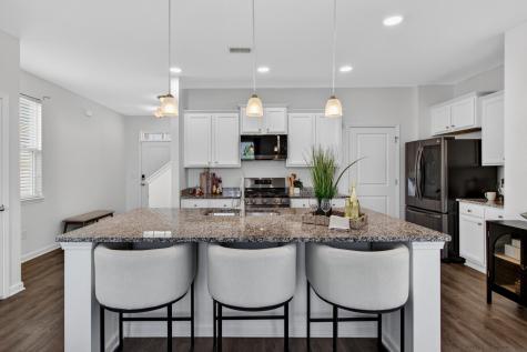 9697 Crofton Drive Ladson SC 29456