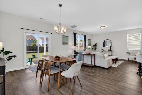 9697 Crofton Drive Ladson SC 29456