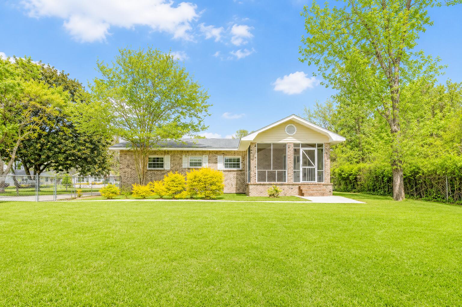 151 Gailmoor Drive Ladson SC 29456