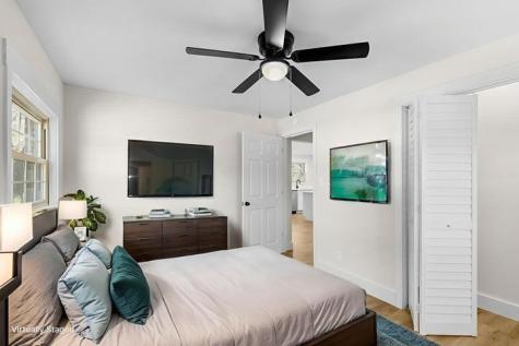 151 Gailmoor Drive Ladson SC 29456