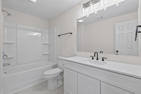 151 Gailmoor Drive Ladson SC 29456
