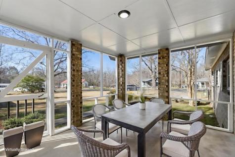 151 Gailmoor Drive Ladson SC 29456