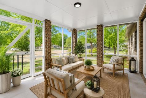 151 Gailmoor Drive Ladson SC 29456