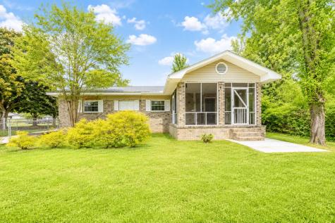 151 Gailmoor Drive Ladson SC 29456