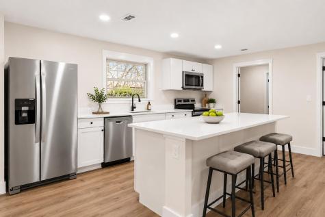 151 Gailmoor Drive Ladson SC 29456