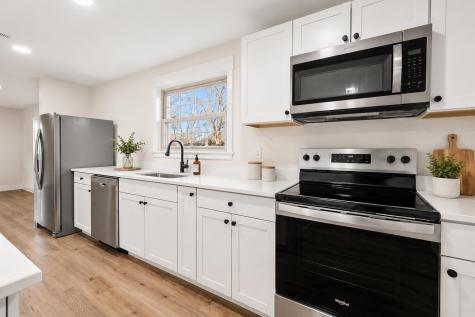 151 Gailmoor Drive Ladson SC 29456