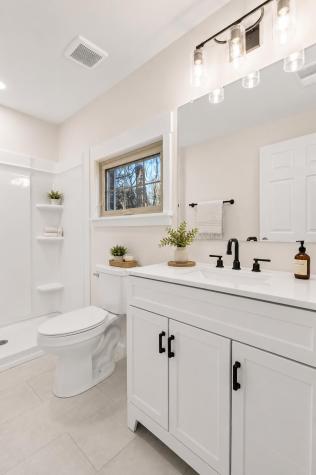 151 Gailmoor Drive Ladson SC 29456