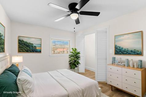 151 Gailmoor Drive Ladson SC 29456