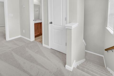 421 Savannah River Drive Summerville SC 29485