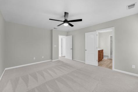 421 Savannah River Drive Summerville SC 29485