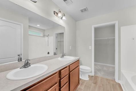 421 Savannah River Drive Summerville SC 29485