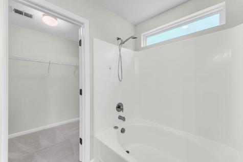 421 Savannah River Drive Summerville SC 29485