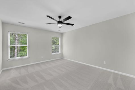 421 Savannah River Drive Summerville SC 29485