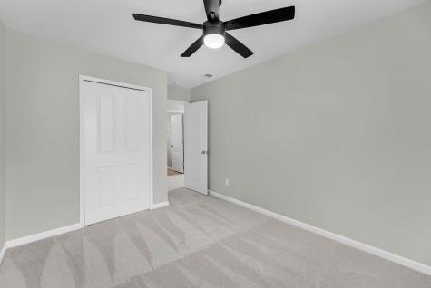 421 Savannah River Drive Summerville SC 29485