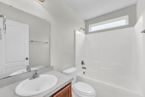 421 Savannah River Drive Summerville SC 29485