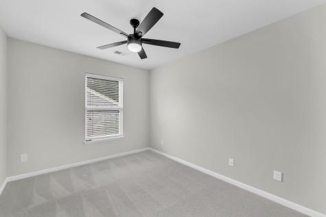 421 Savannah River Drive Summerville SC 29485
