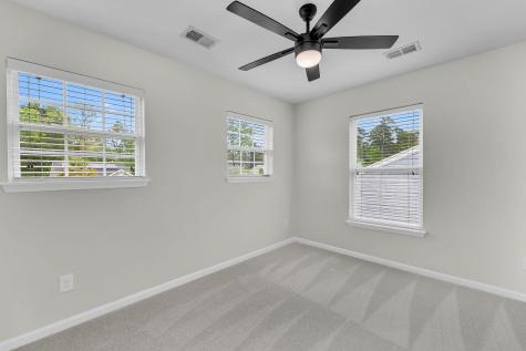 421 Savannah River Drive Summerville SC 29485