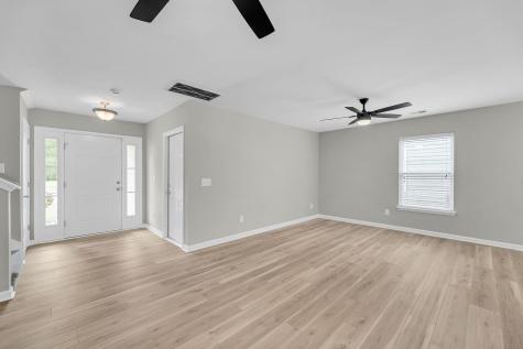 421 Savannah River Drive Summerville SC 29485