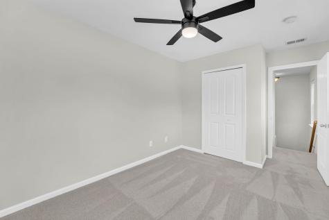 421 Savannah River Drive Summerville SC 29485