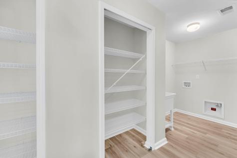 421 Savannah River Drive Summerville SC 29485