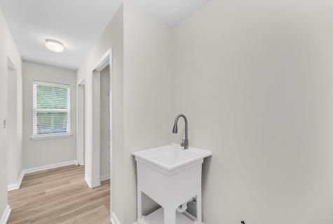 421 Savannah River Drive Summerville SC 29485