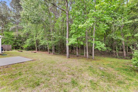 421 Savannah River Drive Summerville SC 29485
