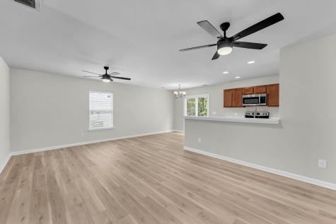 421 Savannah River Drive Summerville SC 29485