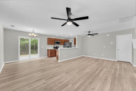 421 Savannah River Drive Summerville SC 29485