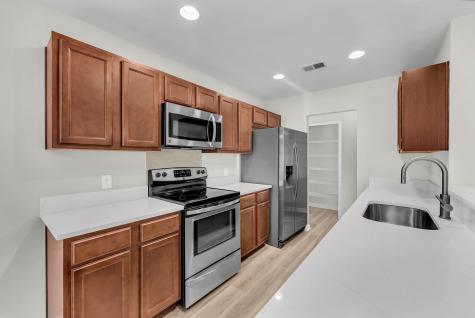 421 Savannah River Drive Summerville SC 29485