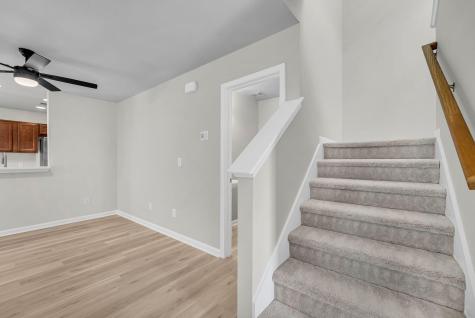 421 Savannah River Drive Summerville SC 29485