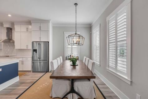 549 Cooper Village Lane Mount Pleasant SC 29464