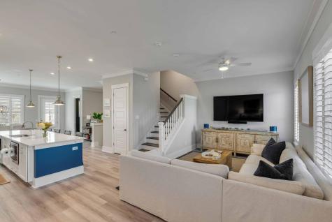 549 Cooper Village Lane Mount Pleasant SC 29464