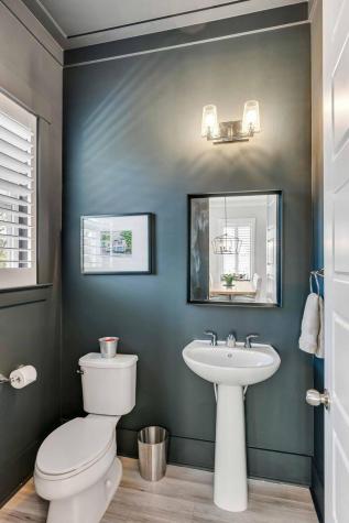 549 Cooper Village Lane Mount Pleasant SC 29464