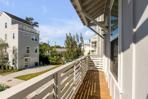549 Cooper Village Lane Mount Pleasant SC 29464