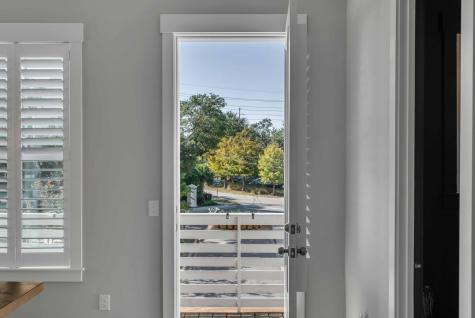 549 Cooper Village Lane Mount Pleasant SC 29464