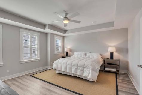 549 Cooper Village Lane Mount Pleasant SC 29464