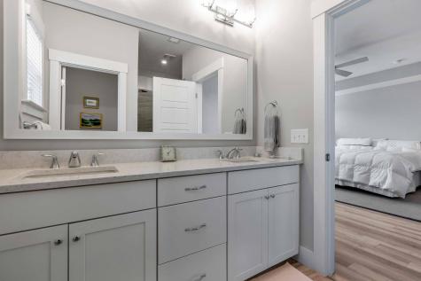 549 Cooper Village Lane Mount Pleasant SC 29464