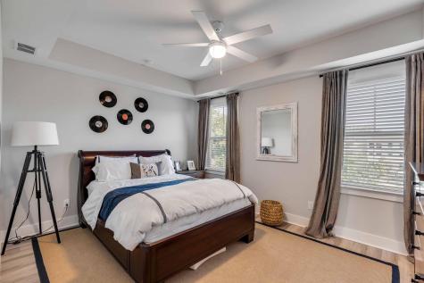 549 Cooper Village Lane Mount Pleasant SC 29464