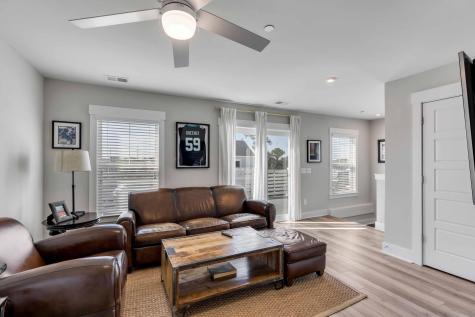 549 Cooper Village Lane Mount Pleasant SC 29464