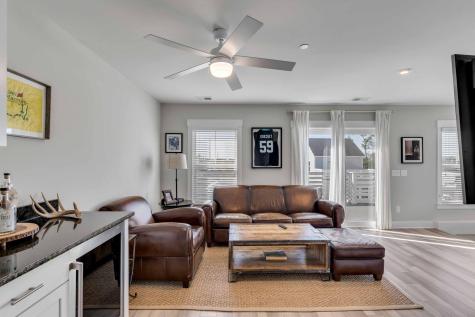 549 Cooper Village Lane Mount Pleasant SC 29464