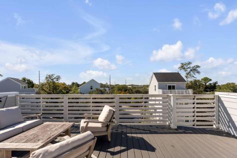 549 Cooper Village Lane Mount Pleasant SC 29464