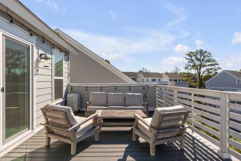 549 Cooper Village Lane Mount Pleasant SC 29464