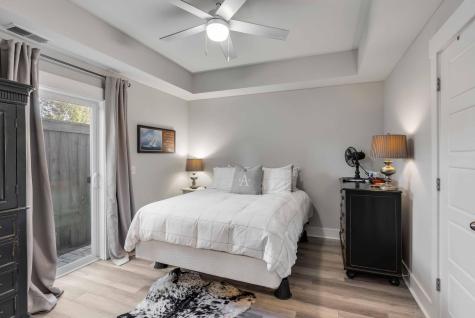 549 Cooper Village Lane Mount Pleasant SC 29464