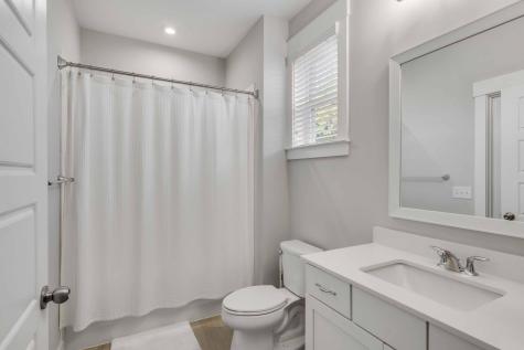 549 Cooper Village Lane Mount Pleasant SC 29464