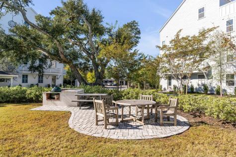 549 Cooper Village Lane Mount Pleasant SC 29464