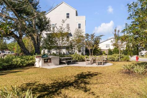 549 Cooper Village Lane Mount Pleasant SC 29464