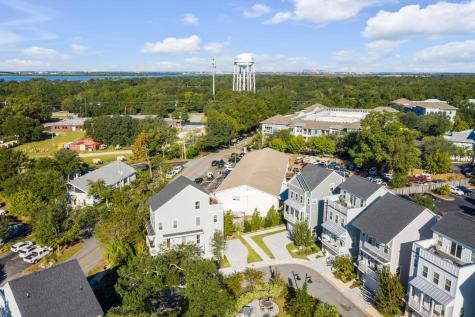 549 Cooper Village Lane Mount Pleasant SC 29464