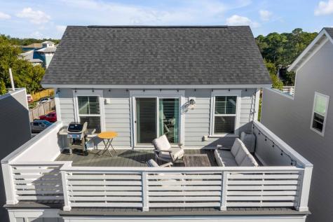 549 Cooper Village Lane Mount Pleasant SC 29464